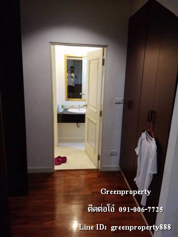 ให้เช่าบ้านเดี่ยว-หมู่บ้านภัสสร-4-ปทุมธานี-เนื้อที่-64-ตรวา-3-นอน-3-น้ำ-เฟอร์-เครื่องใช้ไฟฟ้าครบ