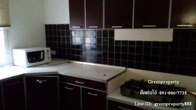 ให้เช่าบ้านเดี่ยว-หมู่บ้านภัสสร-4-ปทุมธานี-เนื้อที่-64-ตรวา-3-นอน-3-น้ำ-เฟอร์-เครื่องใช้ไฟฟ้าครบ