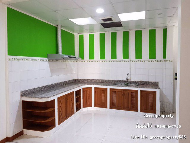 ให้เช่าทาวน์เฮ้าส์-10000-หมู่บ้านซื่อตรง-รัตนาธิเบศร์-พื้นที่-130-ตรม-3-นอน-2-น้ำ-บ้านสวยพร้อมอยู่