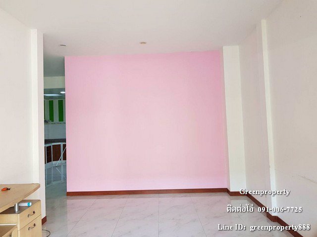 ให้เช่าทาวน์เฮ้าส์-10000-หมู่บ้านซื่อตรง-รัตนาธิเบศร์-พื้นที่-130-ตรม-3-นอน-2-น้ำ-บ้านสวยพร้อมอยู่