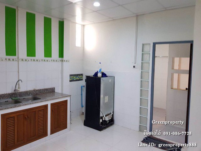 ให้เช่าทาวน์เฮ้าส์-10000-หมู่บ้านซื่อตรง-รัตนาธิเบศร์-พื้นที่-130-ตรม-3-นอน-2-น้ำ-บ้านสวยพร้อมอยู่