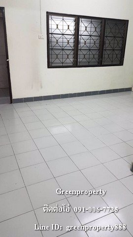 ให้เช่าทาวน์เฮ้าส์-9000-อยู่ใกล้สนามบินดอนเมือง-ติดถนนวิภาวดีรังสิต-เนื้อที่-25-ตรวา-3-นอน-2-น้ำ