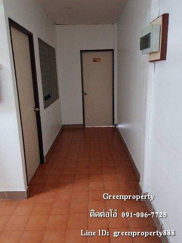 ให้เช่าทาวน์เฮ้าส์-9000-อยู่ใกล้สนามบินดอนเมือง-ติดถนนวิภาวดีรังสิต-เนื้อที่-25-ตรวา-3-นอน-2-น้ำ