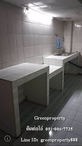 ให้เช่าทาวน์เฮ้าส์-9000-อยู่ใกล้สนามบินดอนเมือง-ติดถนนวิภาวดีรังสิต-เนื้อที่-25-ตรวา-3-นอน-2-น้ำ