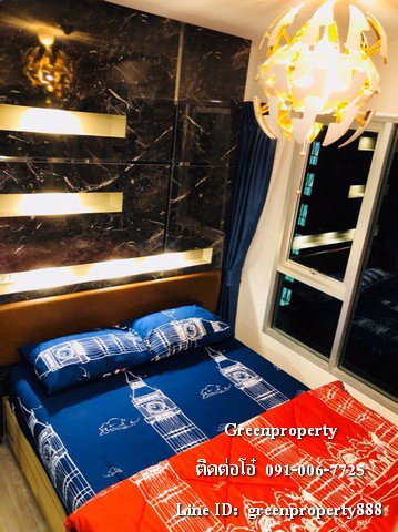 ให้เช่าคอนโด-11000-happy-condodonmuang-the-terminal-ขนาด-24-ตรม-1-นอน-1-น้ำ-ห้องสวยพร้อมอยู่
