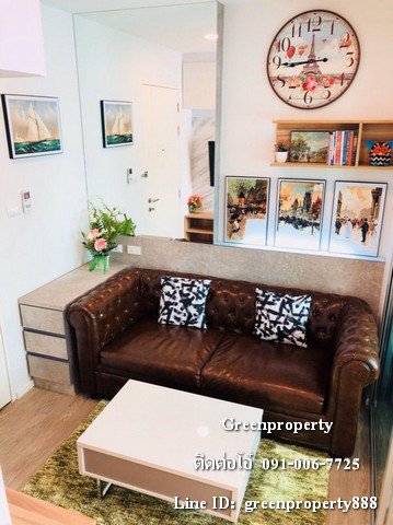 ให้เช่าคอนโด-11000-happy-condodonmuang-the-terminal-ขนาด-24-ตรม-1-นอน-1-น้ำ-ห้องสวยพร้อมอยู่