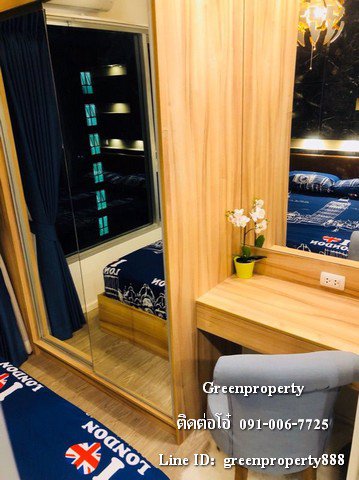 ให้เช่าคอนโด-11000-happy-condodonmuang-the-terminal-ขนาด-24-ตรม-1-นอน-1-น้ำ-ห้องสวยพร้อมอยู่