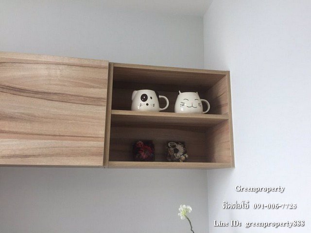 ให้เช่าคอนโด-11000-happy-condodonmuang-the-terminal-ขนาด-24-ตรม-1-นอน-1-น้ำ-ห้องสวยพร้อมอยู่