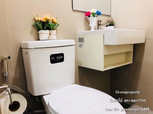 ให้เช่าคอนโด-11000-happy-condodonmuang-the-terminal-ขนาด-24-ตรม-1-นอน-1-น้ำ-ห้องสวยพร้อมอยู่