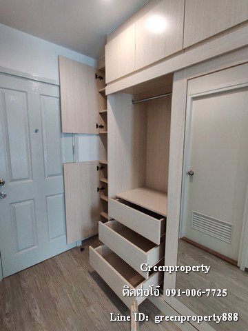 ให้เช่าคอนโด-9500-รีเจ้นท์โฮม-สุขุมวิท-97-1-ใกล้รถไฟฟ้า-bts-บางจาก-ขนาด-28-ตรม-1-นอน-1-น้ำ-ชั้น-7