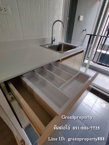 ให้เช่าคอนโด-9500-รีเจ้นท์โฮม-สุขุมวิท-97-1-ใกล้รถไฟฟ้า-bts-บางจาก-ขนาด-28-ตรม-1-นอน-1-น้ำ-ชั้น-7