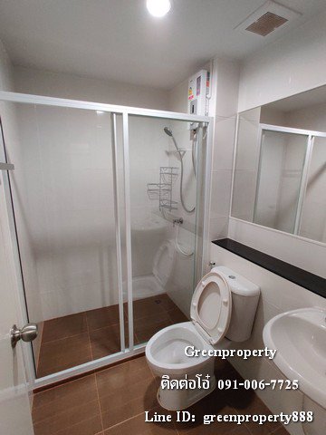 ให้เช่าคอนโด-9500-รีเจ้นท์โฮม-สุขุมวิท-97-1-ใกล้รถไฟฟ้า-bts-บางจาก-ขนาด-28-ตรม-1-นอน-1-น้ำ-ชั้น-7