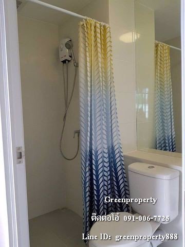 ขายคอนโด-14-ลบ-พลัมคอนโด-เซ็นทรัล-สเตชั่น-เฟส-2-ใกล้-mrt-สามแยกบางใหญ่-ขนาด-23-ตรม-1-นอน-ชั้น-4