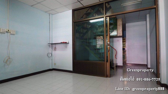 ขายทาวน์เฮ้าส์-134-ลบ-หมู่บ้านเปี่ยมสุขบางใหญ่-เนื้อที่-17-ตรวา-2-นอน-2-น้ำ-บ้านสวยพร้อมอยู่