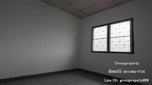 ขายทาวน์เฮ้าส์-134-ลบ-หมู่บ้านเปี่ยมสุขบางใหญ่-เนื้อที่-17-ตรวา-2-นอน-2-น้ำ-บ้านสวยพร้อมอยู่