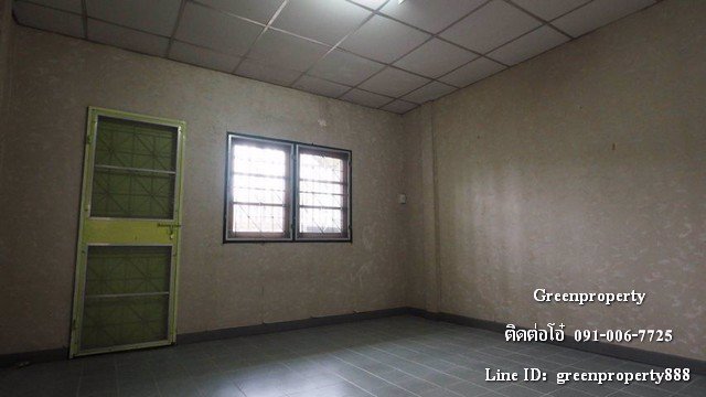 ขายทาวน์เฮ้าส์-134-ลบ-หมู่บ้านเปี่ยมสุขบางใหญ่-เนื้อที่-17-ตรวา-2-นอน-2-น้ำ-บ้านสวยพร้อมอยู่