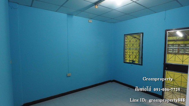 ขายทาวน์เฮ้าส์-134-ลบ-หมู่บ้านเปี่ยมสุขบางใหญ่-เนื้อที่-17-ตรวา-2-นอน-2-น้ำ-บ้านสวยพร้อมอยู่