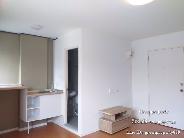 ขายคอนโดพร้อมผู้เช่า-ลุมพินี-ทาวน์ชิป-รังสิต-คลอง-1-เนื้อที่-215-ตรม-1-นอน-1-น้ำ-ชั้น-8