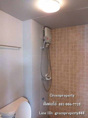 ขายคอนโดพร้อมผู้เช่า-ลุมพินี-ทาวน์ชิป-รังสิต-คลอง-1-เนื้อที่-215-ตรม-1-นอน-1-น้ำ-ชั้น-8