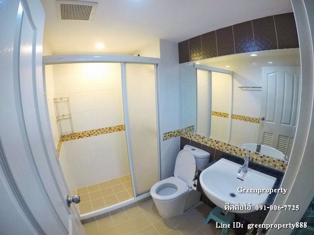 ให้เช่าคอนโด-13500-the-niche-รัชดา-ห้วยขวาง-ใกล้-mrt-ห้วยขวาง-ขนาด-35-ตรม-1-นอน-เฟอร์ครบพร้อมอยู่