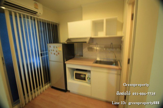 ให้เช่าคอนโด-6500-ลุมพินี-วิลล์-ลาซาล-แบริ่ง-สุขุมวิท-105-ใกล้-bts-แบริ่ง-ขนาด-23-ตรม-1-นอน-1-น้ำ