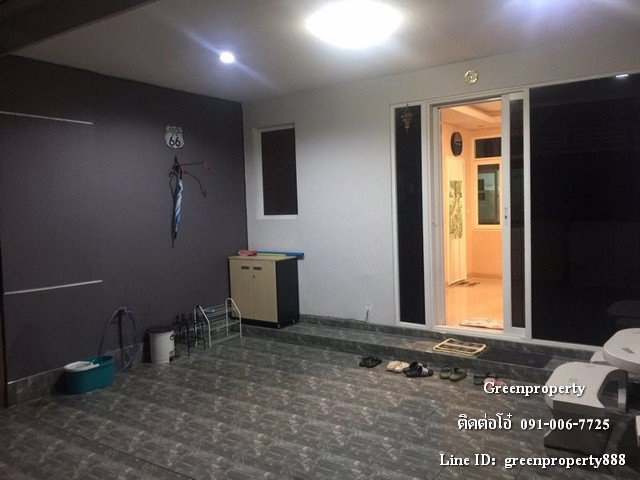 ให้เช่าทาวน์โฮม-20000-กัสโต้-รามคำแหง-3-ชั้น-หลังมุม-พื้นที่ใช้สอย-230-ตรม-5-นอน-5-น้ำ-2-ที่จอดรถ