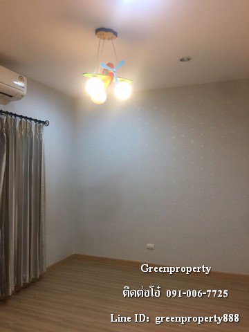 ให้เช่าทาวน์โฮม-20000-กัสโต้-รามคำแหง-3-ชั้น-หลังมุม-พื้นที่ใช้สอย-230-ตรม-5-นอน-5-น้ำ-2-ที่จอดรถ