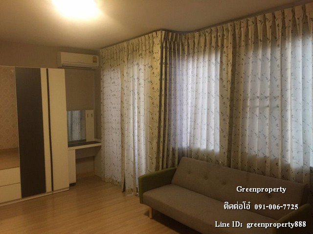 ให้เช่าทาวน์โฮม-20000-กัสโต้-รามคำแหง-3-ชั้น-หลังมุม-พื้นที่ใช้สอย-230-ตรม-5-นอน-5-น้ำ-2-ที่จอดรถ