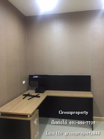 ให้เช่าทาวน์โฮม-20000-กัสโต้-รามคำแหง-3-ชั้น-หลังมุม-พื้นที่ใช้สอย-230-ตรม-5-นอน-5-น้ำ-2-ที่จอดรถ