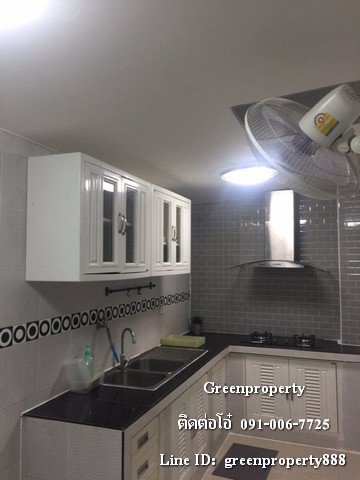 ให้เช่าทาวน์โฮม-20000-กัสโต้-รามคำแหง-3-ชั้น-หลังมุม-พื้นที่ใช้สอย-230-ตรม-5-นอน-5-น้ำ-2-ที่จอดรถ