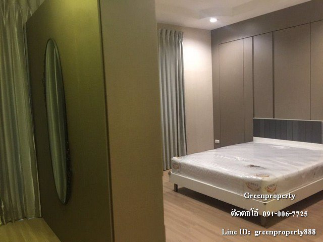 ให้เช่าทาวน์โฮม-20000-กัสโต้-รามคำแหง-3-ชั้น-หลังมุม-พื้นที่ใช้สอย-230-ตรม-5-นอน-5-น้ำ-2-ที่จอดรถ