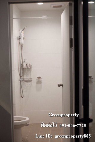 ขายคอนโด-162-ลบ-unio-รามคำแหง-เสรีไทย-ใกล้-mrt-สถานีศรีบูรพา-ขนาด-2667-ตรม-1-นอน-1-น้ำ-ชั้น-8