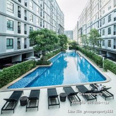 ขายคอนโด-162-ลบ-unio-รามคำแหง-เสรีไทย-ใกล้-mrt-สถานีศรีบูรพา-ขนาด-2667-ตรม-1-นอน-1-น้ำ-ชั้น-8