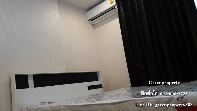 ให้เช่าคอนโด-5000-พลัม-คอนโด-พหลโยธิน-89-ขนาด-225-ตรม-1-นอน-1-น้ำ-ชั้น-2-ห้องสวยพร้อมอยู่