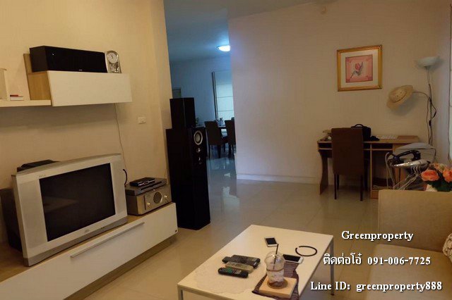 ขายบ้านเดี่ยว-7-ลบ-เพอร์เฟค-เพลส-พระราม-5-ราชพฤกษ์-เนื้อที่-61-ตรวา-3-นอน-3-น้ำ-บ้านพร้อมอยู่