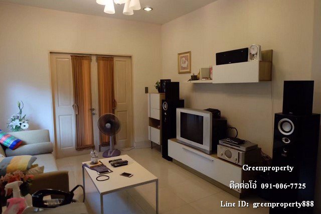 ขายบ้านเดี่ยว-7-ลบ-เพอร์เฟค-เพลส-พระราม-5-ราชพฤกษ์-เนื้อที่-61-ตรวา-3-นอน-3-น้ำ-บ้านพร้อมอยู่