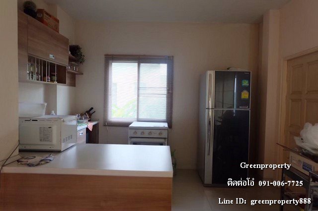 ขายบ้านเดี่ยว-7-ลบ-เพอร์เฟค-เพลส-พระราม-5-ราชพฤกษ์-เนื้อที่-61-ตรวา-3-นอน-3-น้ำ-บ้านพร้อมอยู่