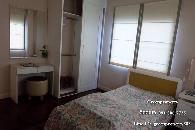 ขายบ้านเดี่ยว-7-ลบ-เพอร์เฟค-เพลส-พระราม-5-ราชพฤกษ์-เนื้อที่-61-ตรวา-3-นอน-3-น้ำ-บ้านพร้อมอยู่