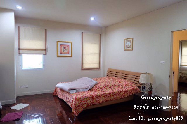 ขายบ้านเดี่ยว-7-ลบ-เพอร์เฟค-เพลส-พระราม-5-ราชพฤกษ์-เนื้อที่-61-ตรวา-3-นอน-3-น้ำ-บ้านพร้อมอยู่