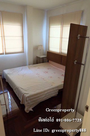 ขายบ้านเดี่ยว-7-ลบ-เพอร์เฟค-เพลส-พระราม-5-ราชพฤกษ์-เนื้อที่-61-ตรวา-3-นอน-3-น้ำ-บ้านพร้อมอยู่