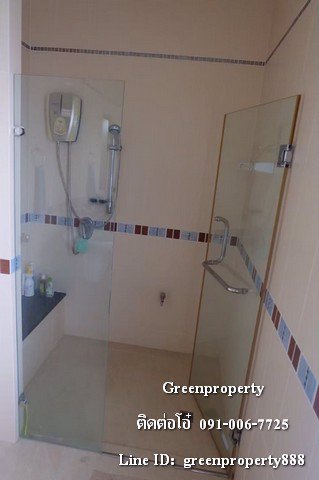 ขายบ้านเดี่ยว-7-ลบ-เพอร์เฟค-เพลส-พระราม-5-ราชพฤกษ์-เนื้อที่-61-ตรวา-3-นอน-3-น้ำ-บ้านพร้อมอยู่