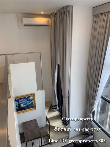 ให้เช่าคอนโด-30000-knightsbridge-prime-สาทร-ใกล้รถไฟฟ้า-bts-ช่องนนทรี-ขนาด-38-ตรม-1-นอน-ชั้น-29