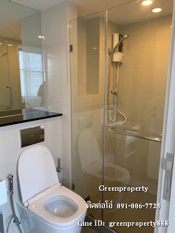 ให้เช่าคอนโด-30000-knightsbridge-prime-สาทร-ใกล้รถไฟฟ้า-bts-ช่องนนทรี-ขนาด-38-ตรม-1-นอน-ชั้น-29