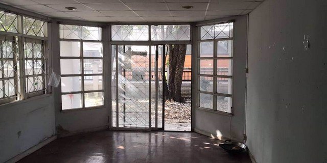 ขายบ้านเดี่ยว-79-ลบ-ลาดพร้าววังหิน-66-เนื้อที่-71-ตรวา-3-นอน-2-น้ำ-2-ที่จอดรถ