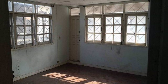 ขายบ้านเดี่ยว-79-ลบ-ลาดพร้าววังหิน-66-เนื้อที่-71-ตรวา-3-นอน-2-น้ำ-2-ที่จอดรถ