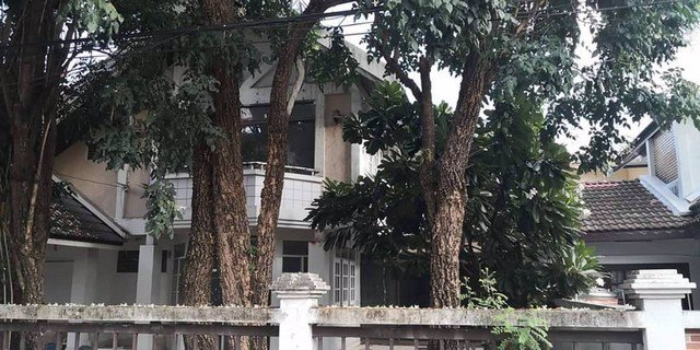 ขายบ้านเดี่ยว-79-ลบ-ลาดพร้าววังหิน-66-เนื้อที่-71-ตรวา-3-นอน-2-น้ำ-2-ที่จอดรถ