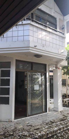 ขายบ้านเดี่ยว-79-ลบ-ลาดพร้าววังหิน-66-เนื้อที่-71-ตรวา-3-นอน-2-น้ำ-2-ที่จอดรถ