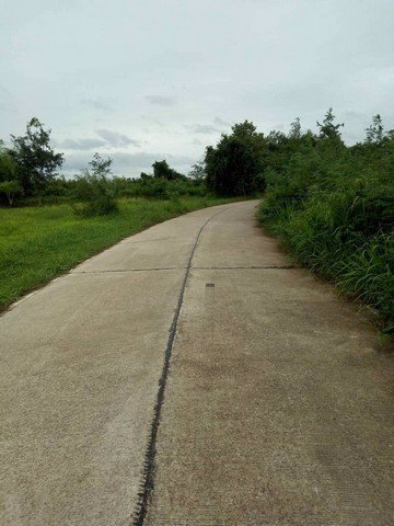 ขายที่ดิน-ไร่ละ-750000-บาท-ปราณบุรีประจวบ-เนื้อที่-4-ไร่-1-งาน-อยู่ในเขตเทศบาลขายต่ำกว่าราคาประเมิน