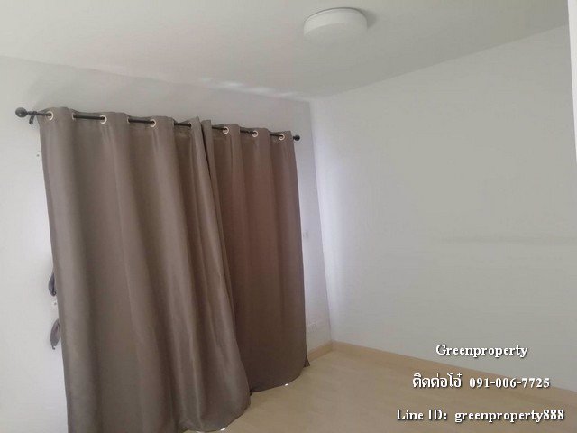 ขายทาวน์โฮม-215-ลบ-the-connect-ramindra-minburi-เนื้อที่-18-ตรวา-3-นอน-2-น้ำ-บ้านสวยพร้อมอยู่