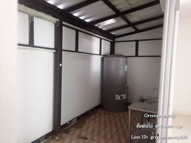 ขายทาวน์โฮม-215-ลบ-the-connect-ramindra-minburi-เนื้อที่-18-ตรวา-3-นอน-2-น้ำ-บ้านสวยพร้อมอยู่